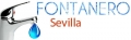 Sevilla Fontanero