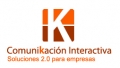 ComuniKacin Interactiva