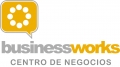 businessworks Centro de Negocios