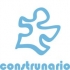 Ediciones Construnario S.L.