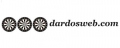 dardosweb.com