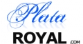 PlataRoyal.com Compro Plata