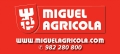 Miguel Agricola S.L.