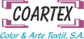 COARTEX - Color & Arte Textil, S.A.