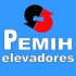 ascensores pemih