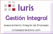 IURIS GESTION INTEGRAL