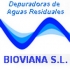 Bioviana S.L. 