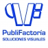 PubliFactora-JeFeVisual