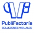 PubliFactoría-JeFeVisual