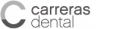 Carreras Dental