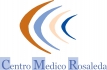 Centro Médico Rosaleda