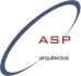 ASP arquitectos