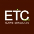 ETC... T, caf y especialidades
