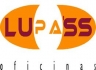 Lupass Oficinas