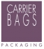 CARRIER BAGS, S.L.