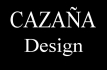 Cazaa Design S.L