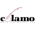 Calamo, Arte y Bibliofilia