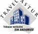 TRAVELASTUR. Trabajos Asturianos en Altura. S.L.U