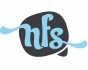nathaliefs.eu