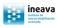 INEAVA. Instituto de Neurorrehabilitación Avanzada