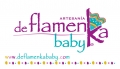De Flamenka Baby  Moda Infantil