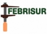 FEBRISUR Ferretera y Bricolaje del Sur S.L.