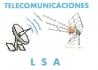 TELECOMUNICACIONES LSA