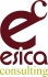 ESICA Consulting