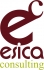 ESICA Asesoria Contable Fiscal Barcelona