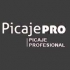 PICAJEPRO