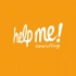 Help me! Consulting
