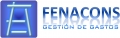 FENACONS    Fenam - Consulting