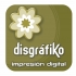 DISGRAFIKO IMPRESION DIGITAL Y ROTULACIN