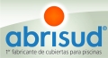 Abrisud Ibrica