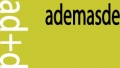 ADEMASDE