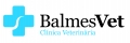 Balmesvet Clinica Veterinaria