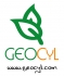 GEOCyL Consultora Ambiental y Territorial