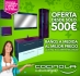 Muebles de Cocina y Baño economicos ofertas cocinascocinola.com