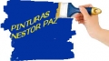 pinturas y reformas nestor paz