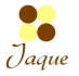 Jaque denominación s.l.
