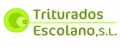 TRITURADOS ESCOLANO, S.L.