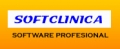 SoftClínica Software para clínicas