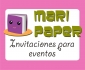 Maripaper