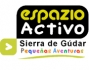 Espazio Activo -  Aventura