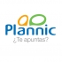 Plannic.com