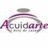 Acuidarte