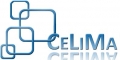 Celima