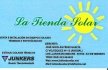 LA TIENDA SOLAR