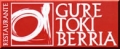 GURE TOKI BERRIA