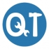 QueTalleres.com
